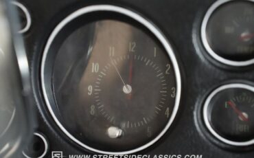 Chevrolet-El-camino-1970-Red-Black-48