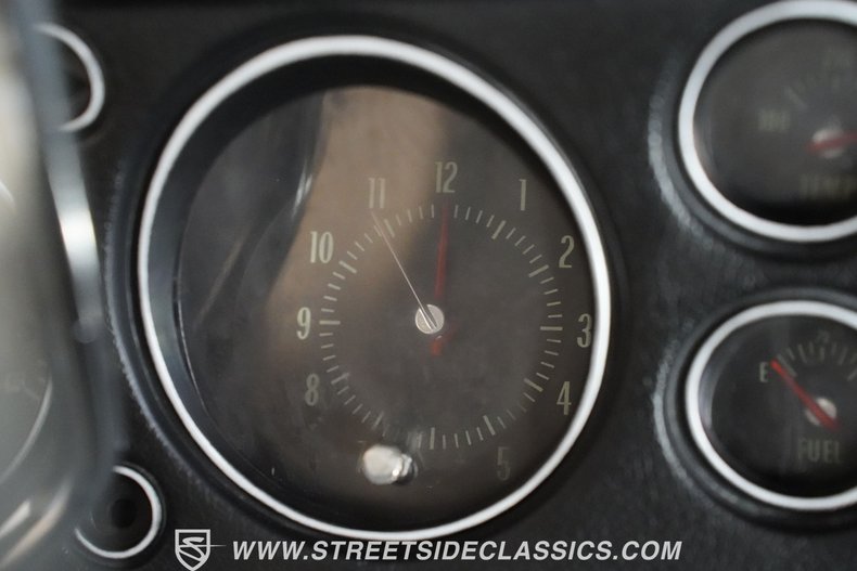 Chevrolet-El-camino-1970-Red-Black-48