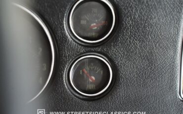 Chevrolet-El-camino-1970-Red-Black-6