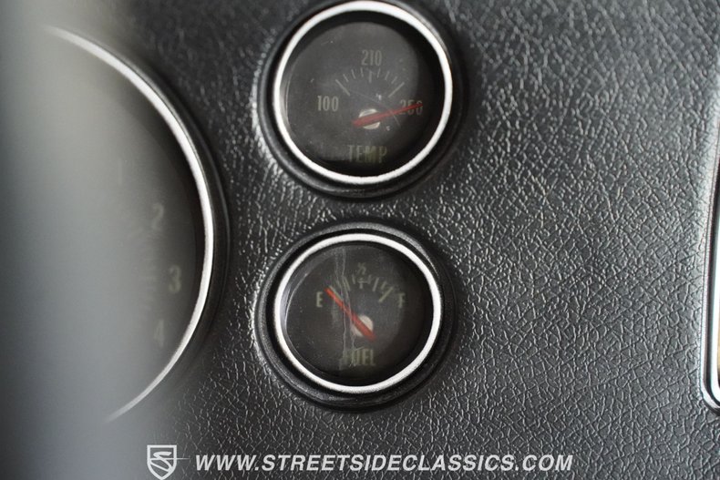 Chevrolet-El-camino-1970-Red-Black-6