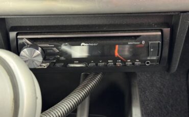 Chevrolet-El-camino-1978-Orange-Black-10