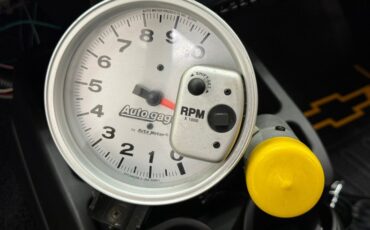 Chevrolet-El-camino-1978-Orange-Black-11