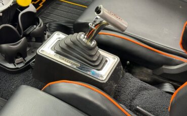 Chevrolet-El-camino-1978-Orange-Black-12