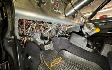 Chevrolet-El-camino-1978-Orange-Black-13