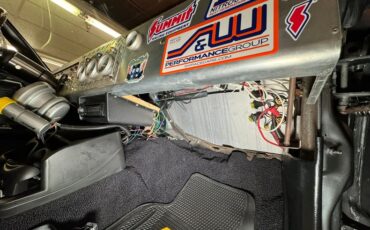 Chevrolet-El-camino-1978-Orange-Black-14