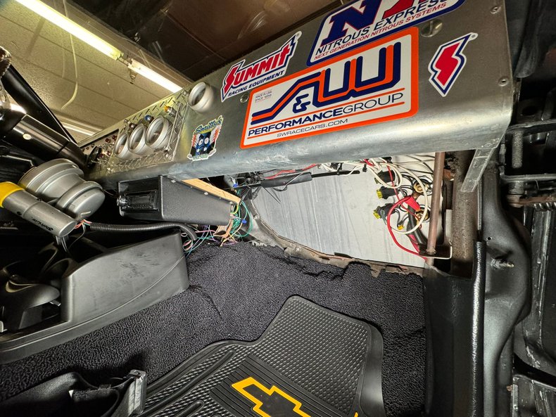 Chevrolet-El-camino-1978-Orange-Black-14