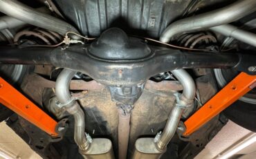 Chevrolet-El-camino-1978-Orange-Black-16