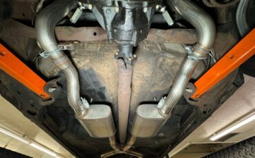 Chevrolet-El-camino-1978-Orange-Black-17