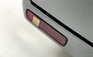 Chevrolet-El-camino-1978-Orange-Black-18