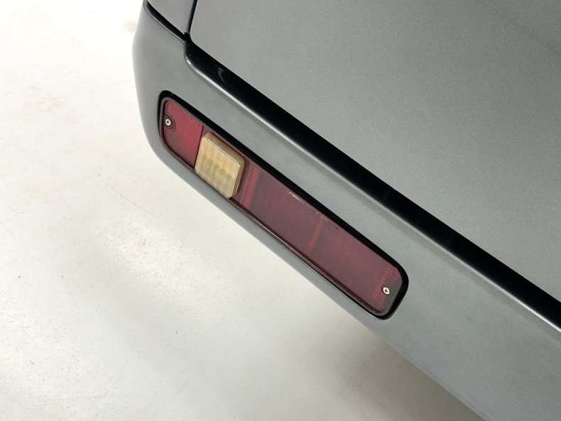 Chevrolet-El-camino-1978-Orange-Black-18