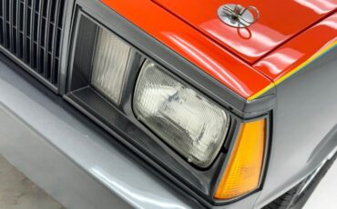 Chevrolet-El-camino-1978-Orange-Black-21