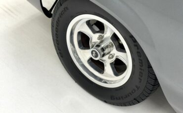 Chevrolet-El-camino-1978-Orange-Black-22