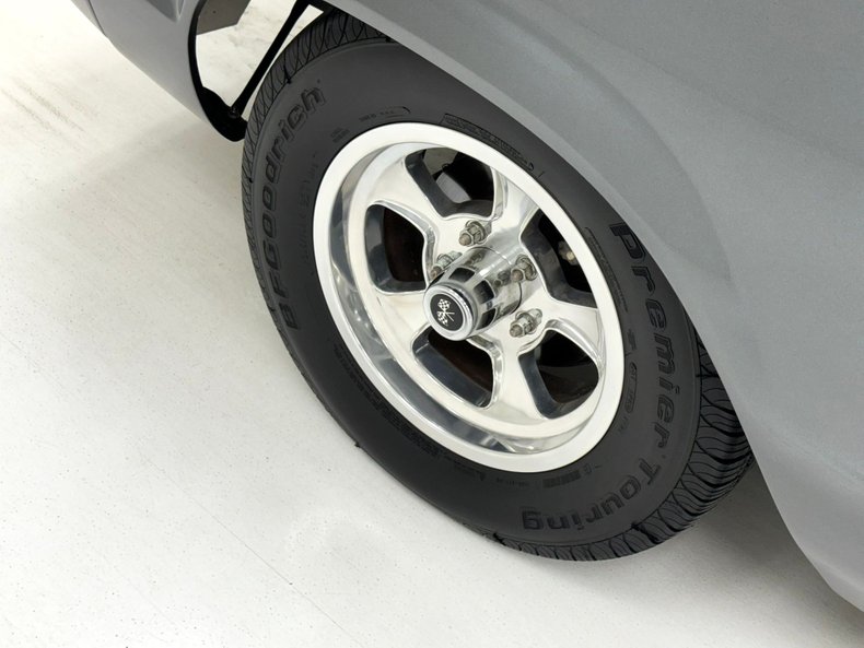 Chevrolet-El-camino-1978-Orange-Black-22