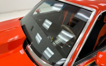 Chevrolet-El-camino-1978-Orange-Black-24