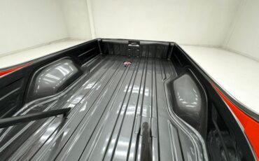 Chevrolet-El-camino-1978-Orange-Black-28