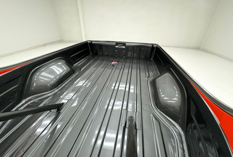 Chevrolet-El-camino-1978-Orange-Black-28