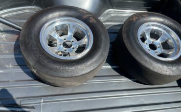 Chevrolet-El-camino-1978-Orange-Black-29