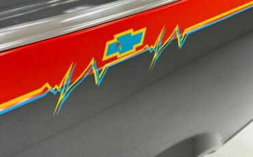 Chevrolet-El-camino-1978-Orange-Black-30