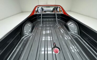 Chevrolet-El-camino-1978-Orange-Black-34