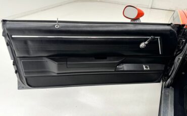 Chevrolet-El-camino-1978-Orange-Black-36