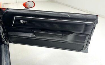 Chevrolet-El-camino-1978-Orange-Black-37