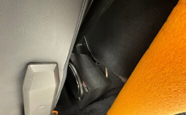 Chevrolet-El-camino-1978-Orange-Black-40