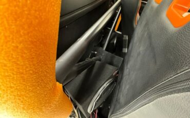 Chevrolet-El-camino-1978-Orange-Black-43