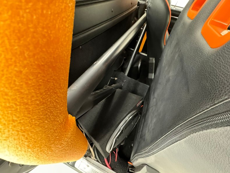 Chevrolet-El-camino-1978-Orange-Black-43