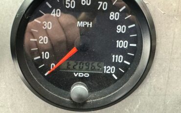 Chevrolet-El-camino-1978-Orange-Black-45