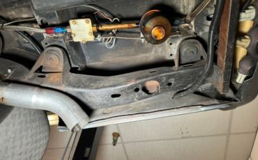 Chevrolet-El-camino-1978-Orange-Black-47