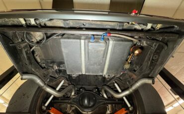 Chevrolet-El-camino-1978-Orange-Black-48