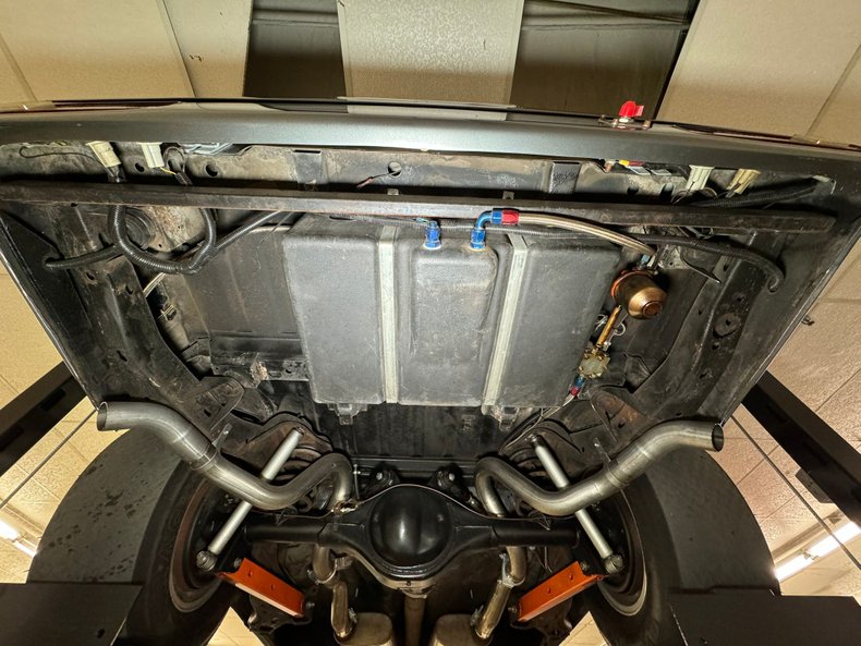 Chevrolet-El-camino-1978-Orange-Black-48