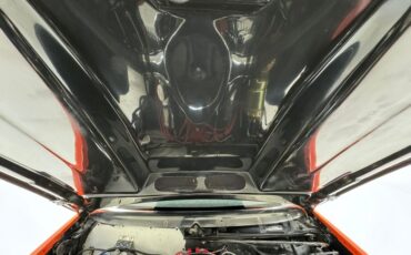 Chevrolet-El-camino-1978-Orange-Black-8