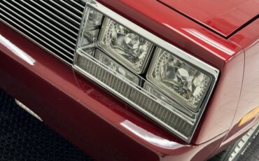 Chevrolet-El-camino-1982-Dark-Red-Metallic-Black-10