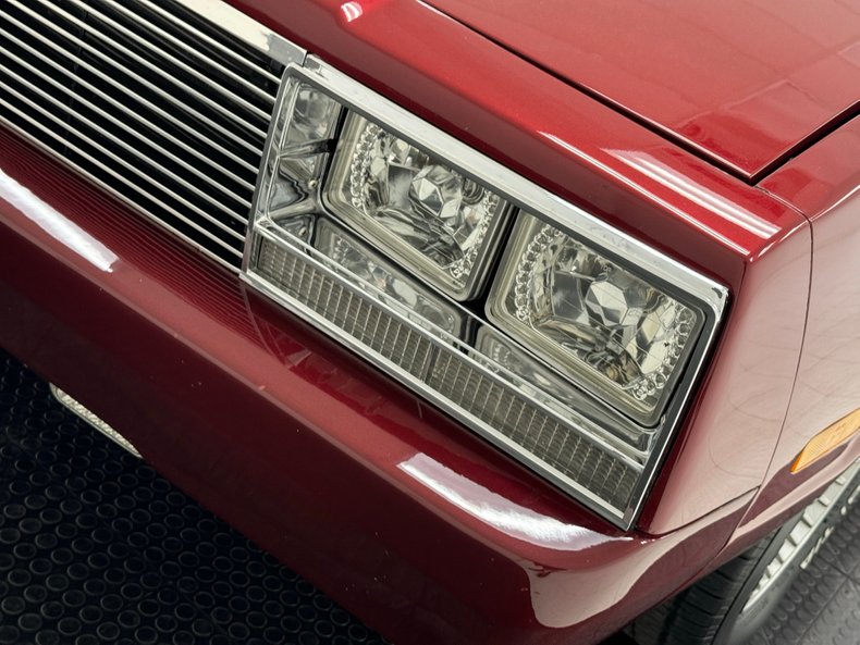 Chevrolet-El-camino-1982-Dark-Red-Metallic-Black-10