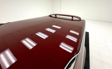 Chevrolet-El-camino-1982-Dark-Red-Metallic-Black-18