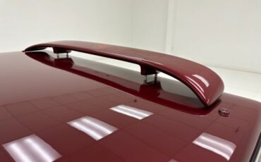 Chevrolet-El-camino-1982-Dark-Red-Metallic-Black-19