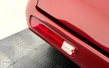 Chevrolet-El-camino-1982-Dark-Red-Metallic-Black-21