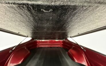 Chevrolet-El-camino-1982-Dark-Red-Metallic-Black-26