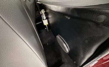 Chevrolet-El-camino-1982-Dark-Red-Metallic-Black-34