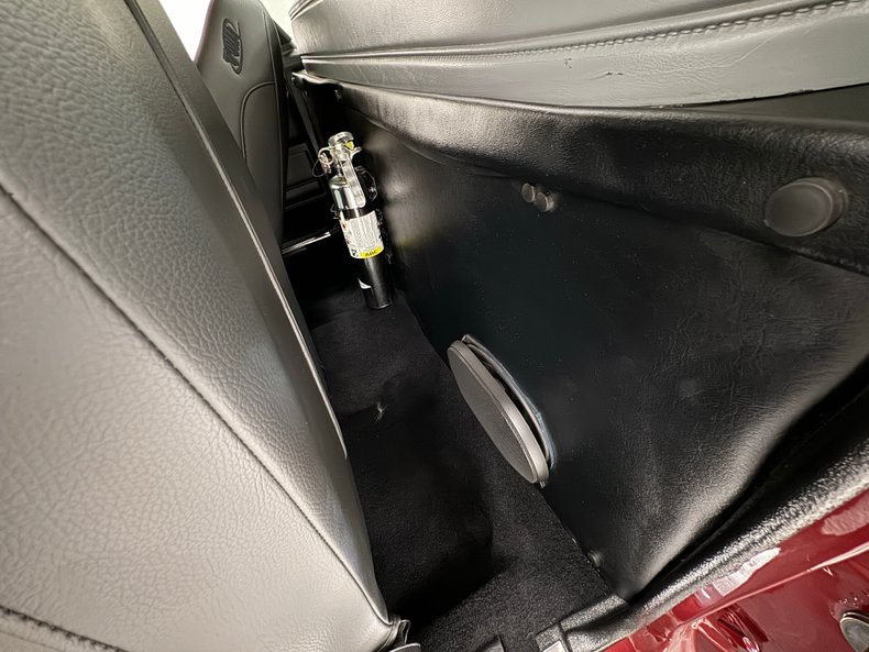 Chevrolet-El-camino-1982-Dark-Red-Metallic-Black-34