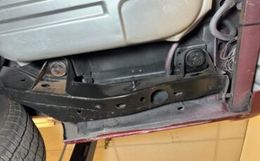 Chevrolet-El-camino-1982-Dark-Red-Metallic-Black-6