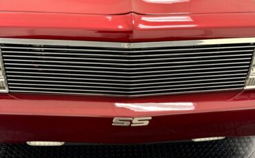 Chevrolet-El-camino-1982-Dark-Red-Metallic-Black-9