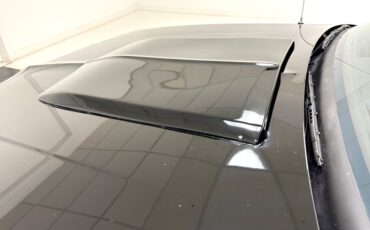 Chevrolet-El-camino-1985-Black-Burgundy-22