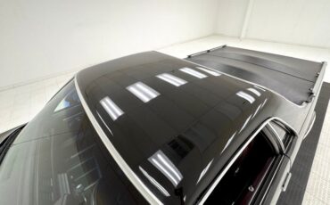 Chevrolet-El-camino-1985-Black-Burgundy-27