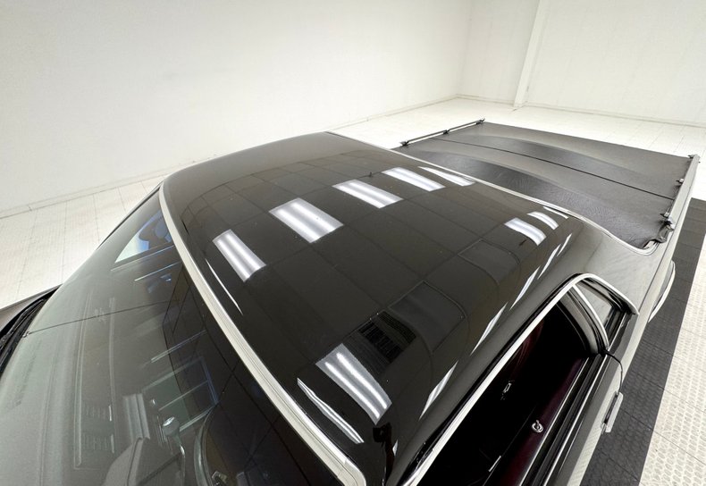 Chevrolet-El-camino-1985-Black-Burgundy-27