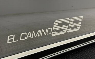 Chevrolet-El-camino-1985-Black-Burgundy-28