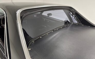 Chevrolet-El-camino-1985-Black-Burgundy-30