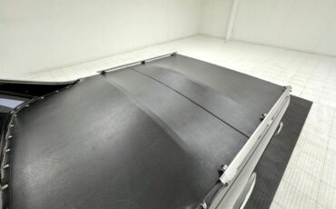 Chevrolet-El-camino-1985-Black-Burgundy-31