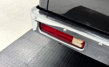 Chevrolet-El-camino-1985-Black-Burgundy-33